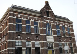 vm Kolkschool
